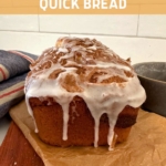 SOURDOUGH DISCARD CINNAMON RIPPLE QUICK BREAD RECIPE - PINTEREST IMAGE